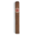 Romeo y Julieta Mille Fleur Cigar - 1 Single